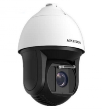 HIKVISION 4K/8MP SMART PTZ (DS-2DF8836IV-AELW)